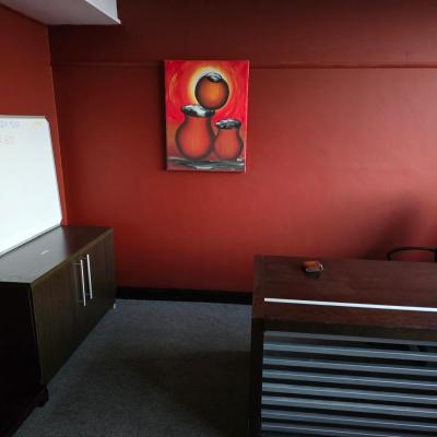 Yoz Gallery 20