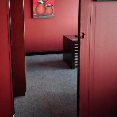 Yoz Gallery 22