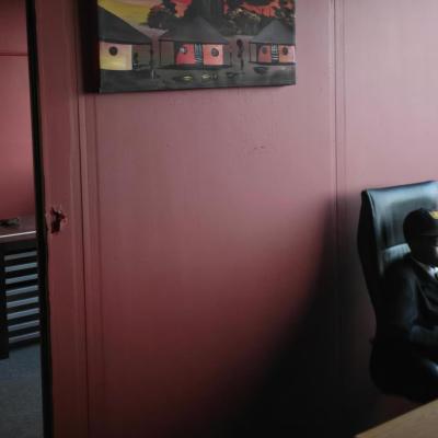 Yoz Gallery 8